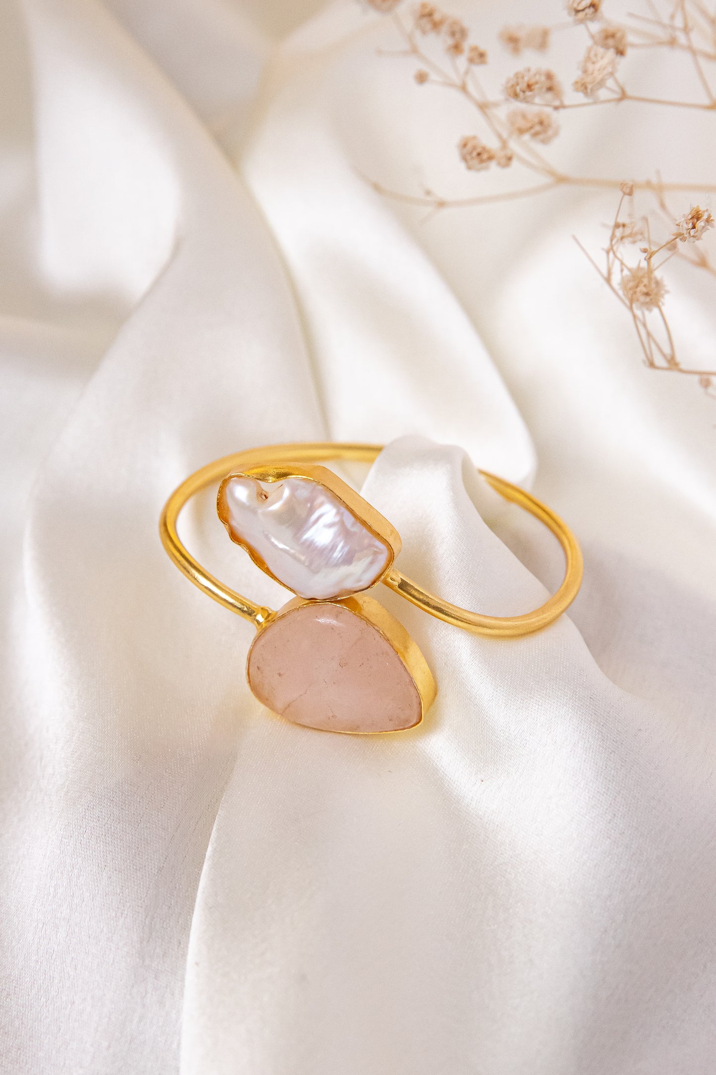 ELYSIAN CUFF