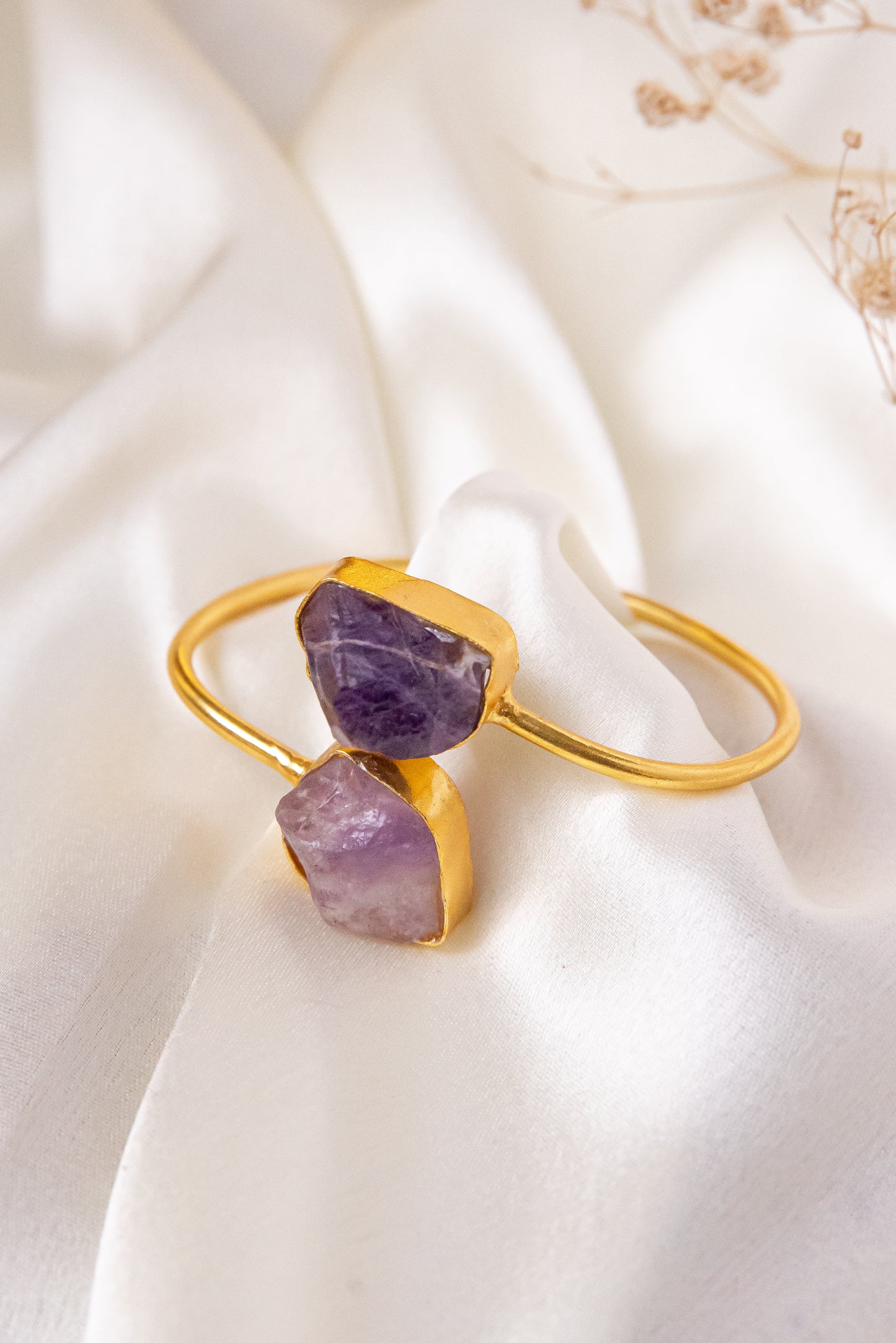 AMARA CUFF