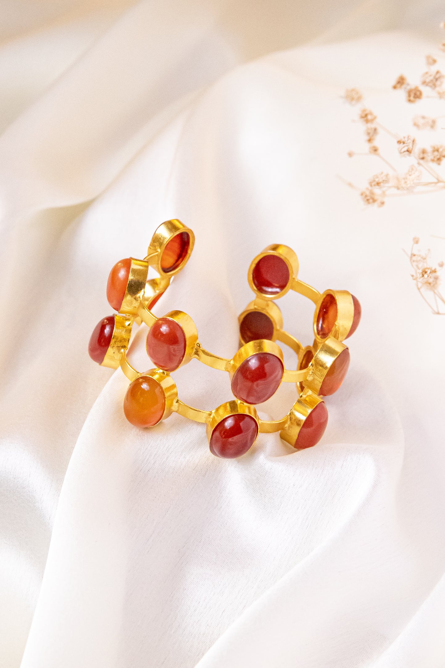 EMBER CUFF