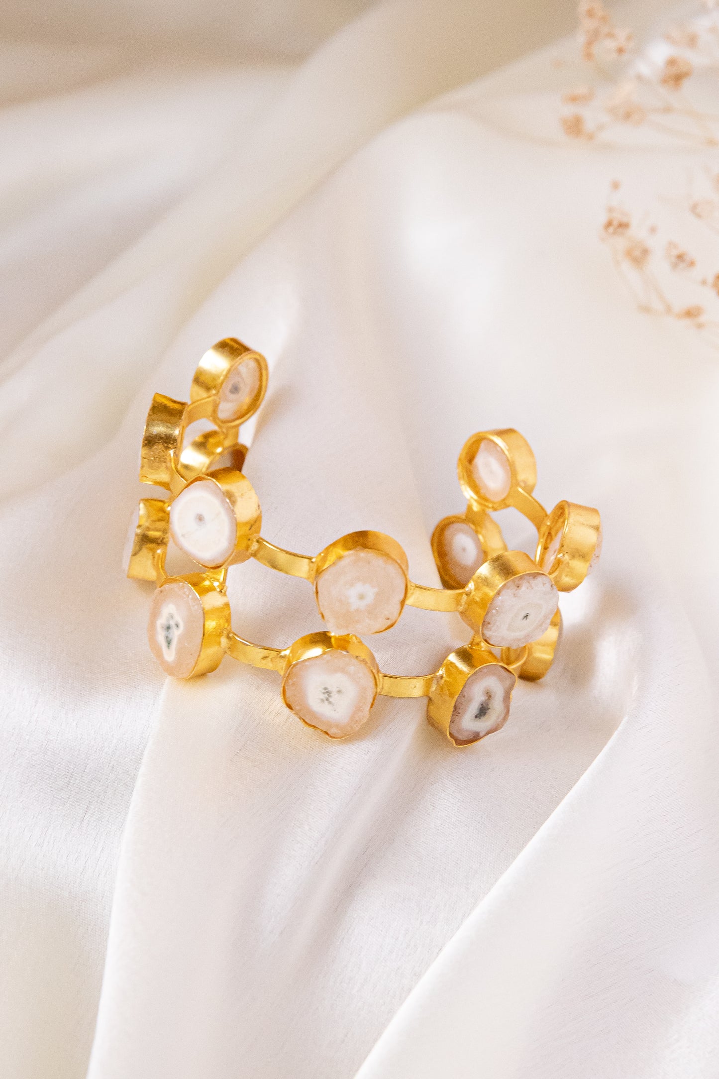 SERENE CUFF