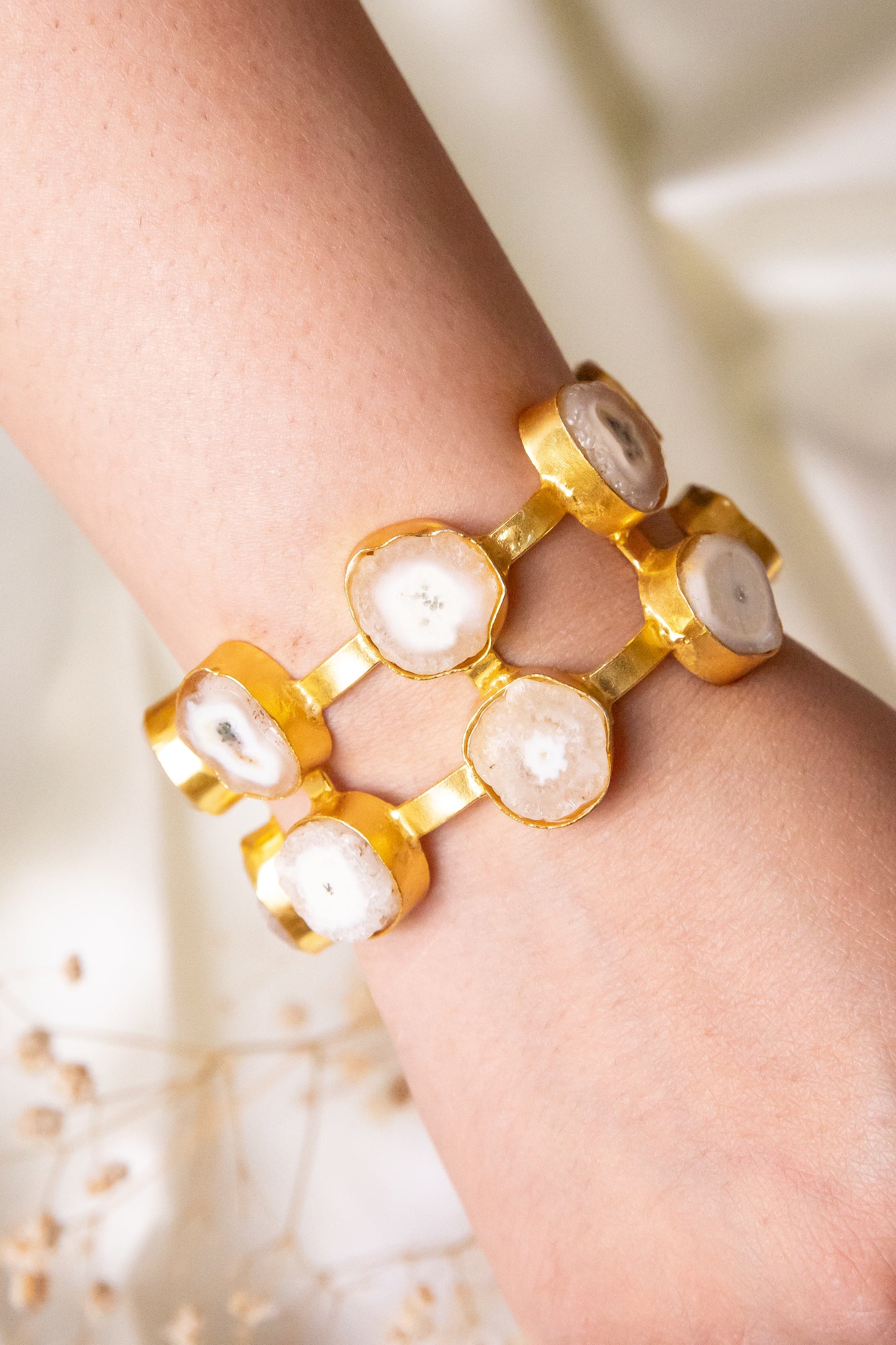 SERENE CUFF
