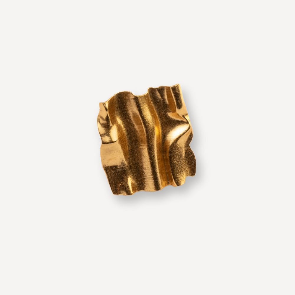 SUNBLOCK RING