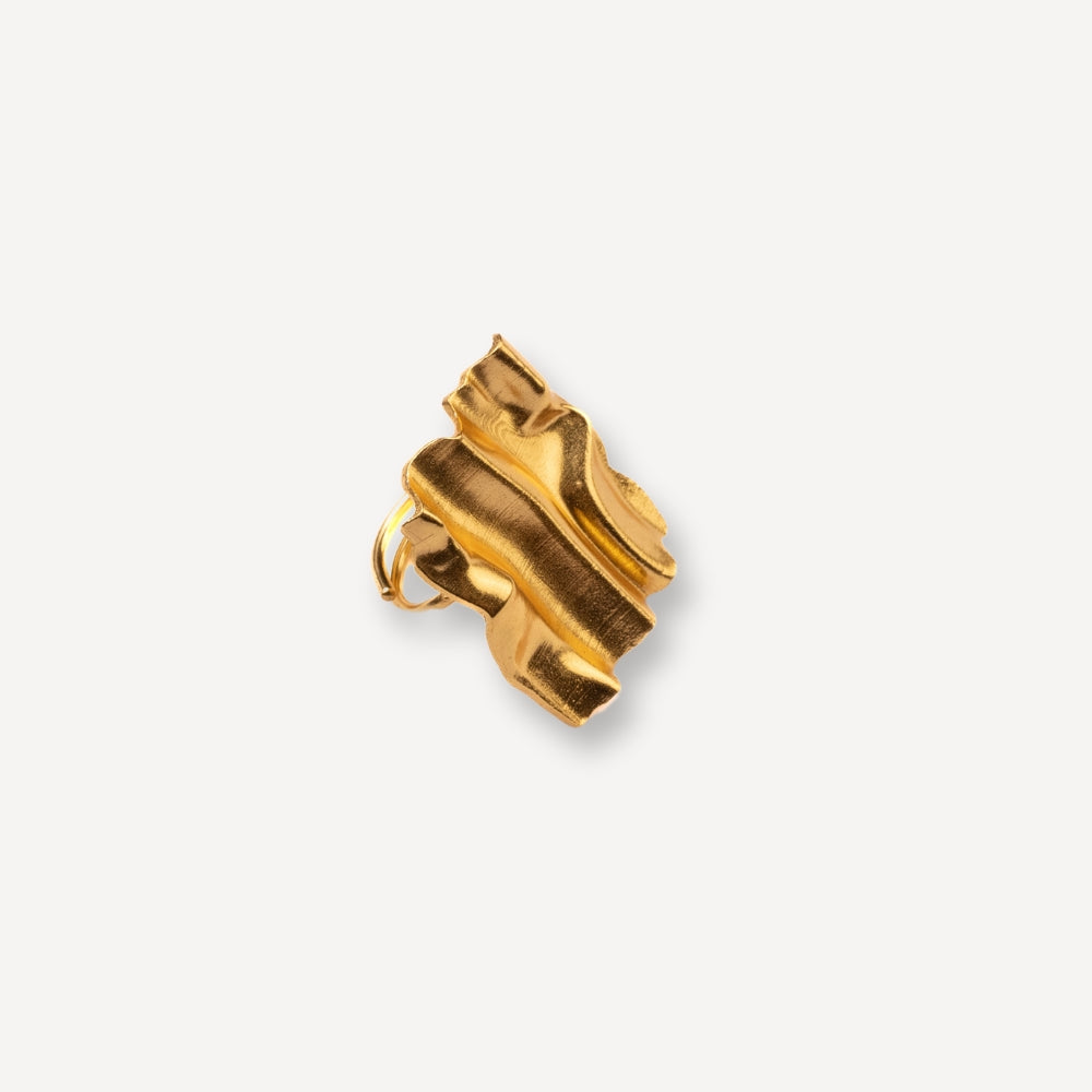 SUNBLOCK RING