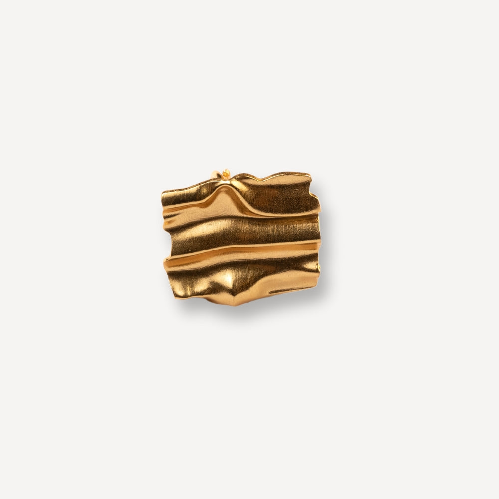 SUNBLOCK RING