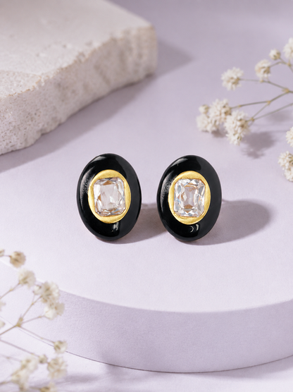 Eclipse Studs