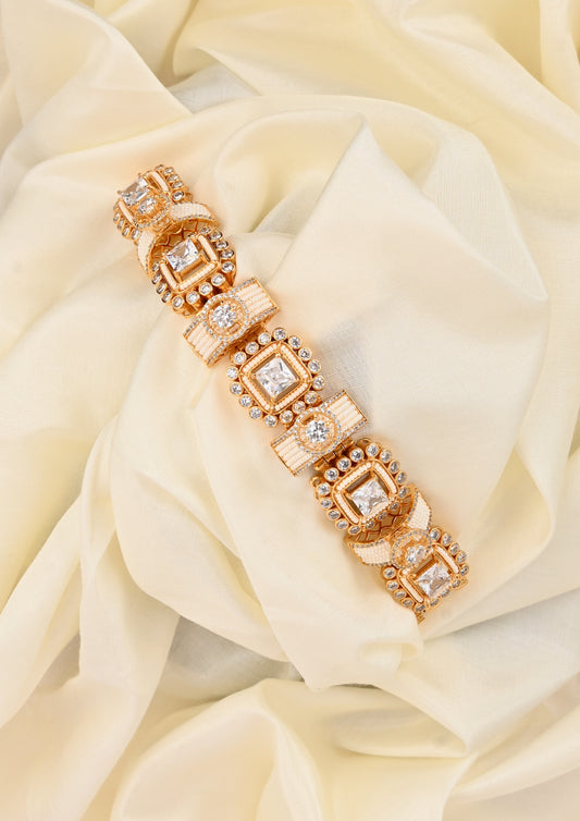 MADHURI BRACELET