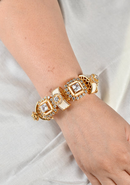 MADHURI BRACELET