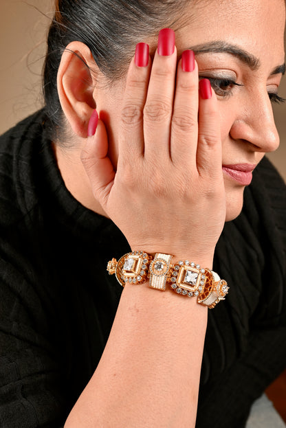 MADHURI BRACELET